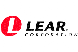 S13