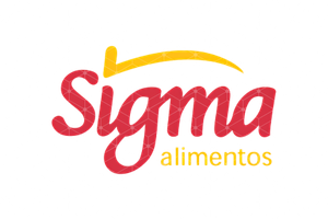 S5