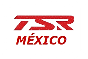 S6