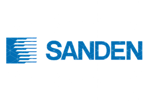 S8