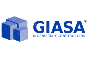 S9