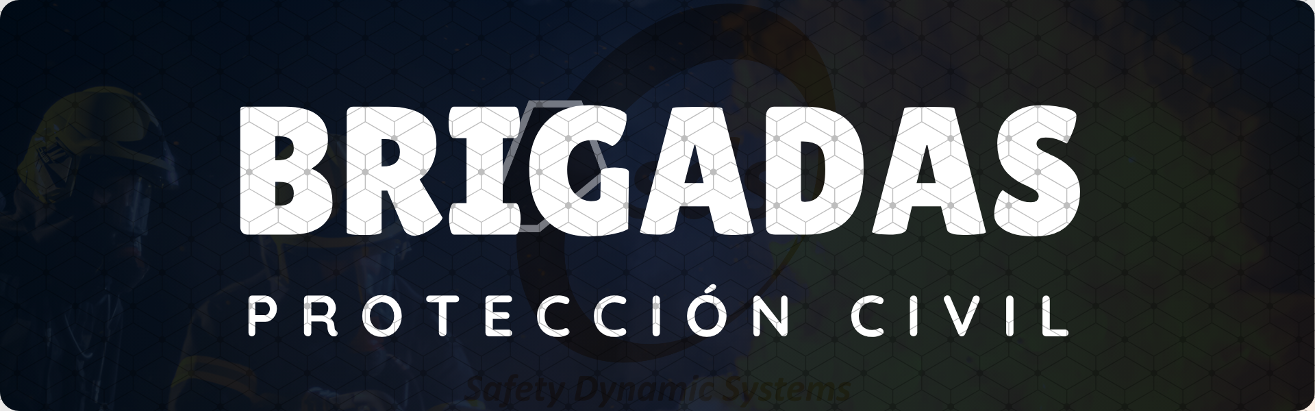 brigadas