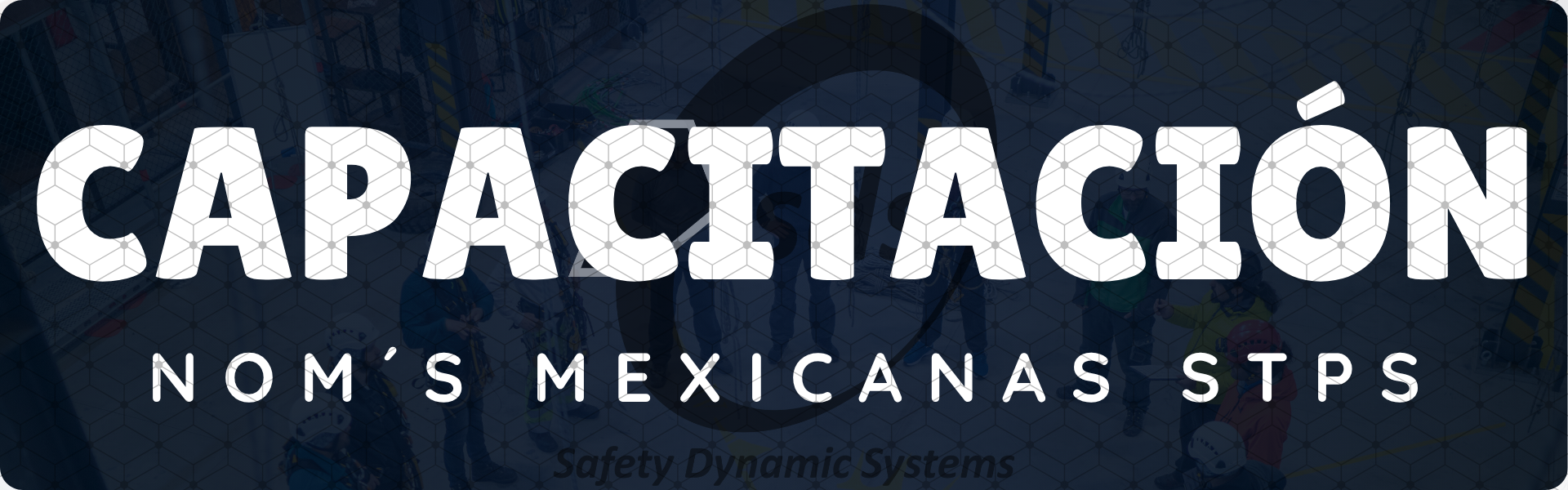 capacitacion